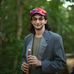 Profile Picture of Steven Bluestein (@steven.bluestein.5) on Facebook