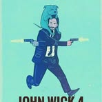 Profile Picture of 廖剑波 (@廖剑波) on Facebook