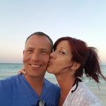 Profile Picture of Chad Lutz (@chadlutz) on Instagram