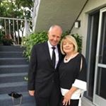 Profile Picture of Judy McDermott (@judy.a.mcdermott) on Instagram