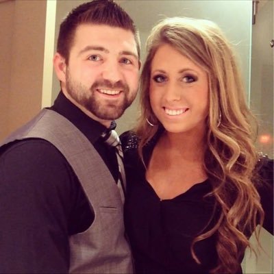 Profile Picture of Candace Ann Hertel (@cvanshuren) on Twitter