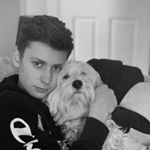 Profile Picture of Tyler Stephenson (@tyler2577357) on Instagram