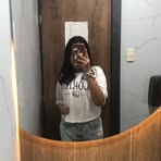 Profile Picture of Sheryl Michella (@sheryl.michella.2025) on Facebook