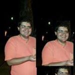Profile Picture of Hugo Diego Zauderer Appel (@hugdiegzauapp) on Instagram