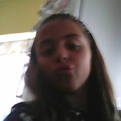 Profile Picture of Giulia Di Blasi (@giuliadiblasi3794) on Youtube