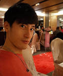 Profile Picture of Hsu Che-cheng (@killjohnson) on Flickr