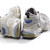 Profile Picture of Peter Mohr (@petermohr737) on Youtube