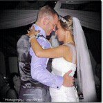 Profile Picture of Eugene Pretorius (@eugenep43) on Instagram