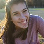 Profile Picture of Julia Pfaff (@juliap830) on Instagram