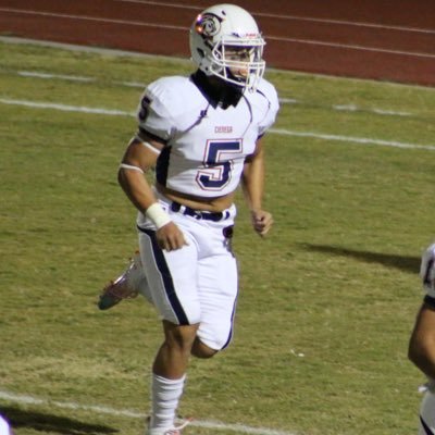 Profile Picture of Gabriel Levy (@Levy_G8) on Twitter