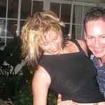 Profile Picture of Daniel Sauve (@daniel.sauve.18) on Instagram