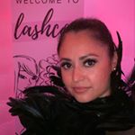 Profile Picture of Griselda Rosales (@finaskinandlashes) on Instagram