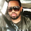 Profile Picture of Robert Horton (@@roberthorton23) on Tiktok