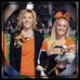 Profile Picture of Faith Roehlig (@faith.roehlig.1) on Facebook