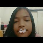 Profile Picture of vathia_daviani (@vathia_daviani1) on Instagram