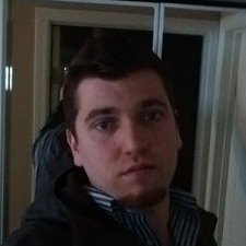 Profile Picture of Corey Daley (@streetballer112) on Twitter