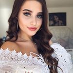 Profile Picture of Barbara Maurer (@maurer3238) on Instagram