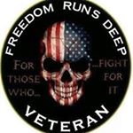 Profile Picture of Jerome Koger (@jeromekoger) on Instagram