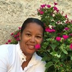 Profile Picture of Sandra Pettersson (@sandays73) on Instagram