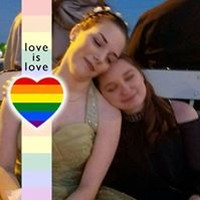 Darrell Kimbro - Quora Profile Picture of Darrell Kimbro (@darrell-kimbro) on Quora