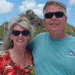 Profile Picture of Cherie Reimann Murken (@cheriemurken) on Instagram