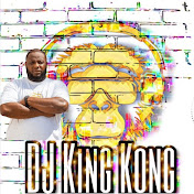 Profile Picture of Gregory Roberts (@gregoryroberts3930) on Youtube