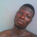Profile Picture of Shatta Devoted GH (@shatta.devotedgh) on Facebook