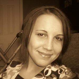 Profile Picture of Juanita Hogue (@nitakay) on Myspace