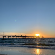 Profile Picture of Keira James (@keirajames605) on Youtube