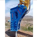 Tank Liu - Facebook Profile Picture of Tank Liu (@l8865645673) on Facebook