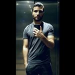 Profile Picture of joseph chalhoub (@joseph_chalhoub) on Instagram