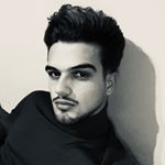 Profile Picture of Tudorica Loren (@tudorica_loren) on Instagram