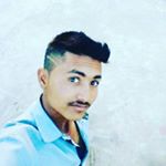 Profile Picture of Gupat parvin Kumar (@gupta_p_r_v_i_n.______143_2.__) on Instagram