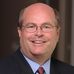 Profile Picture of Bob Pohl (@bob.pohl.10) on Facebook