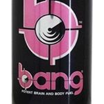 Profile Picture of John Hudnell (@hudnelljohn) on Instagram