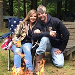 Profile Picture of Adam Bonk (@bonkers0504) on Instagram