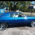 Profile Picture of Lamonte Moore (@lamonte.moore.58) on Facebook
