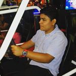 Profile Picture of Fernando Valladares (@fer._.valladares) on Instagram