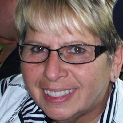 Profile Picture of Carole Leonard (@hopicenurse) on Twitter