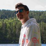 Profile Picture of Ole Johnny Dahlen (@instajohnnyboy) on Instagram