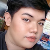 Profile Picture of Michael Jules Hierro (@michael-jules-hierro-1) on Quora