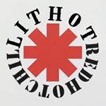 Profile Picture of charles mcgee (@redhotchillith0t) on Instagram