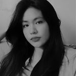 Profile Picture of Krisha Basierto (@krishalbasierto) on Instagram