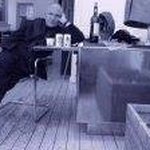 Profile Picture of John Pearse (@johnpearsetailor) on Instagram