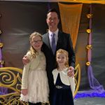 Profile Picture of Jason Drennan (@jdrennan0410) on Instagram