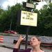 Profile Picture of Lillian Ratliff (@lillian6217) on Pinterest