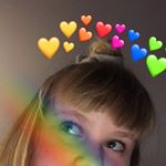 Profile Picture of Ida._.thomasen (@ida._.thomasen) on Instagram