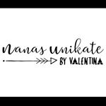 Profile Picture of Valen Tina (@nanas_unikate) on Instagram