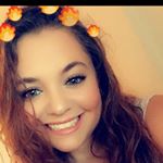 Profile Picture of Bailey Cotter (@bee.cotter) on Instagram