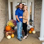 Profile Picture of Katelyn Cross (@katelyncross19) on Instagram